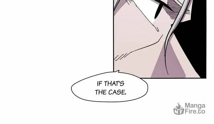 Read Gilgamesh chapter 11 image 28 on Lezhin
