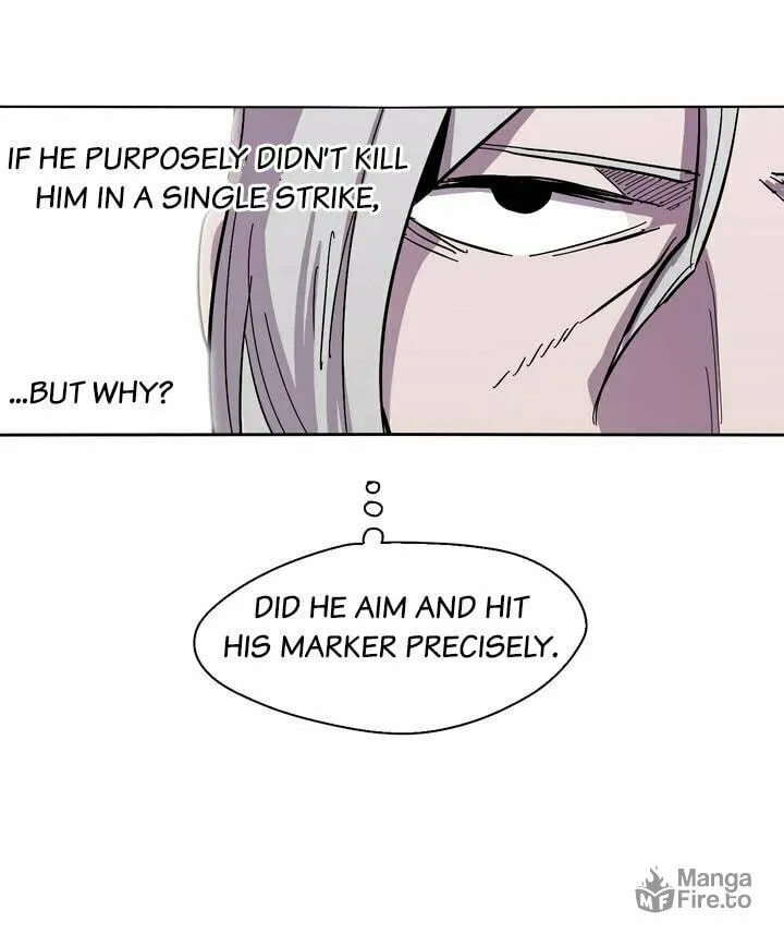 Read Gilgamesh chapter 11 image 37 on Lezhin