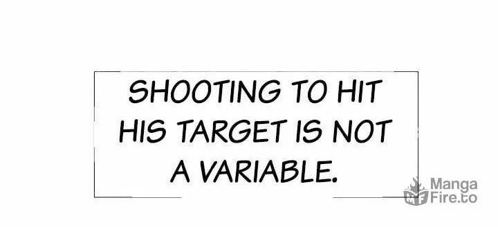 Read Gilgamesh chapter 11 image 6 on Lezhin