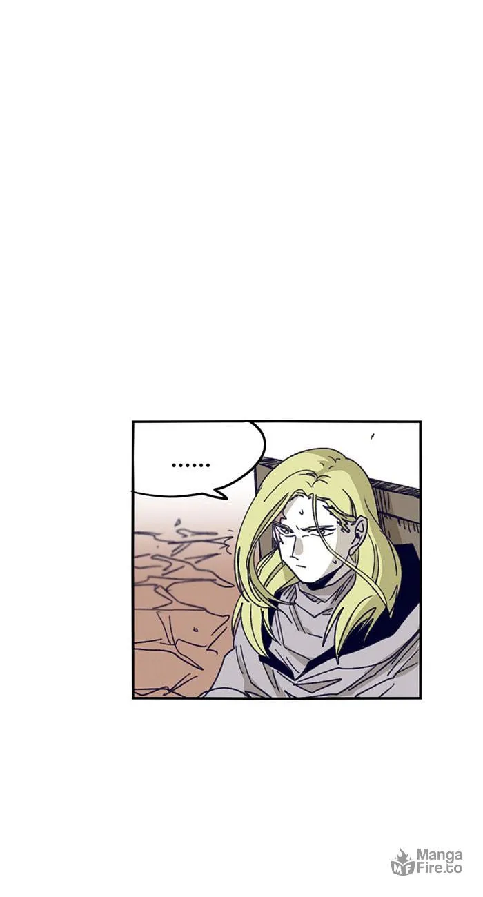 Read Gilgamesh chapter 110 image 11 on Lezhin