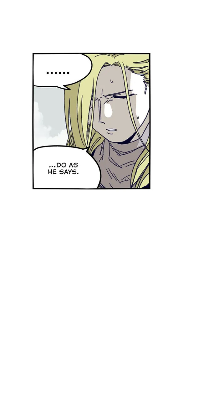 Read Gilgamesh chapter 110 image 13 on Lezhin