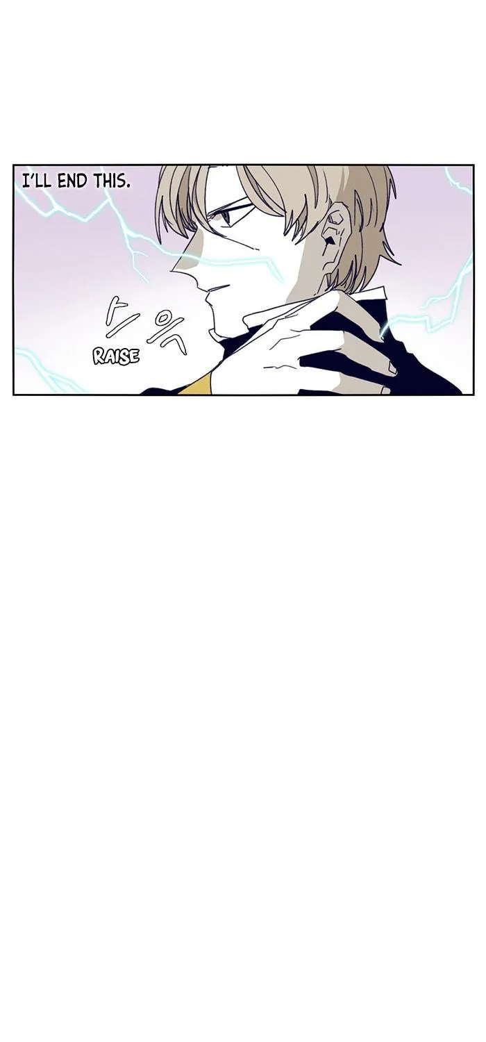 Read Gilgamesh chapter 110 image 18 on Lezhin