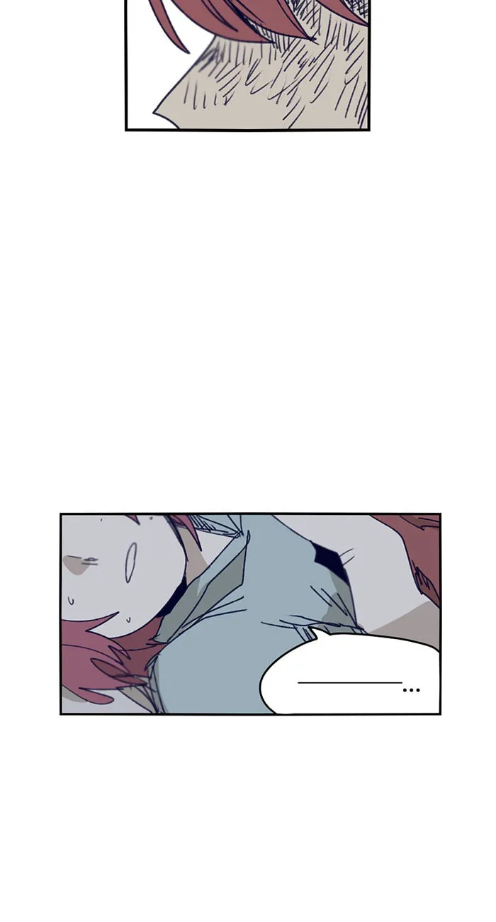 Read Gilgamesh chapter 110 image 21 on Lezhin