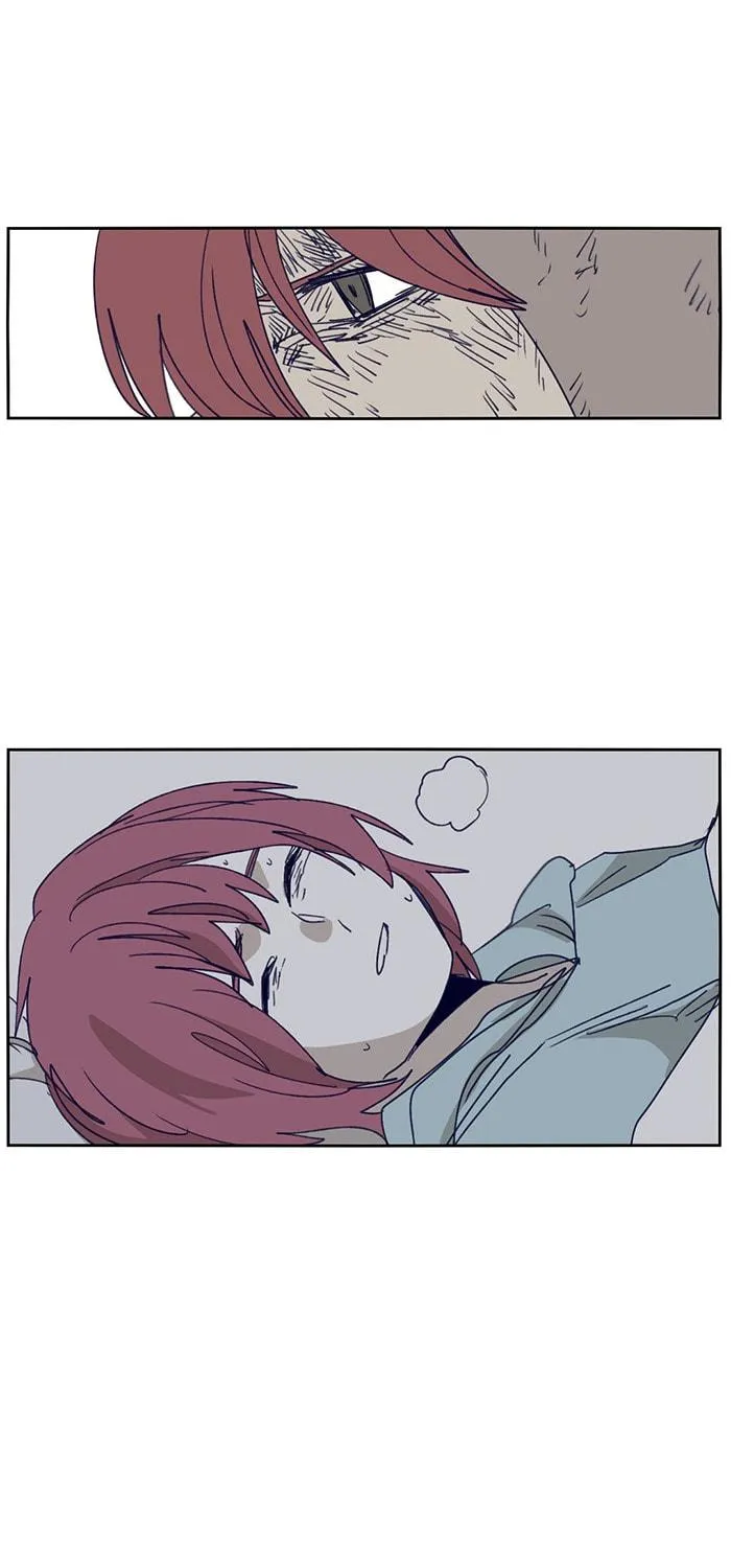 Read Gilgamesh chapter 110 image 22 on Lezhin