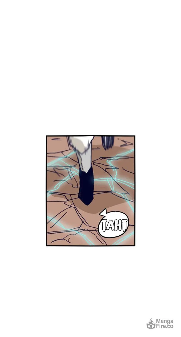 Read Gilgamesh chapter 110 image 23 on Lezhin