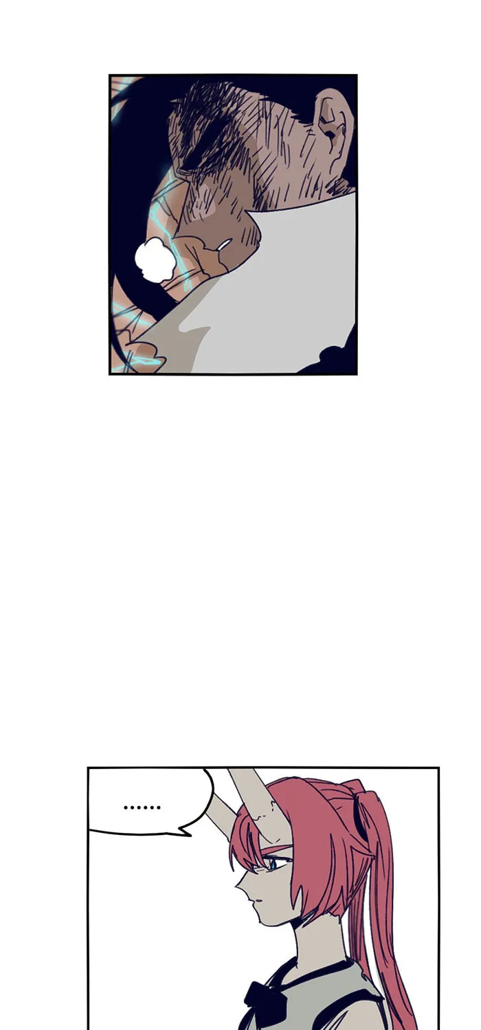 Read Gilgamesh chapter 110 image 30 on Lezhin