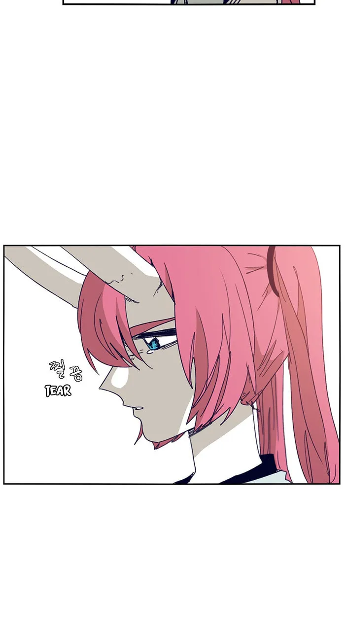 Read Gilgamesh chapter 110 image 31 on Lezhin