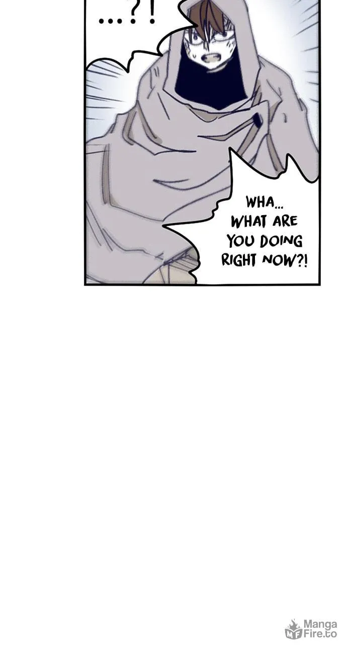 Read Gilgamesh chapter 110 image 35 on Lezhin