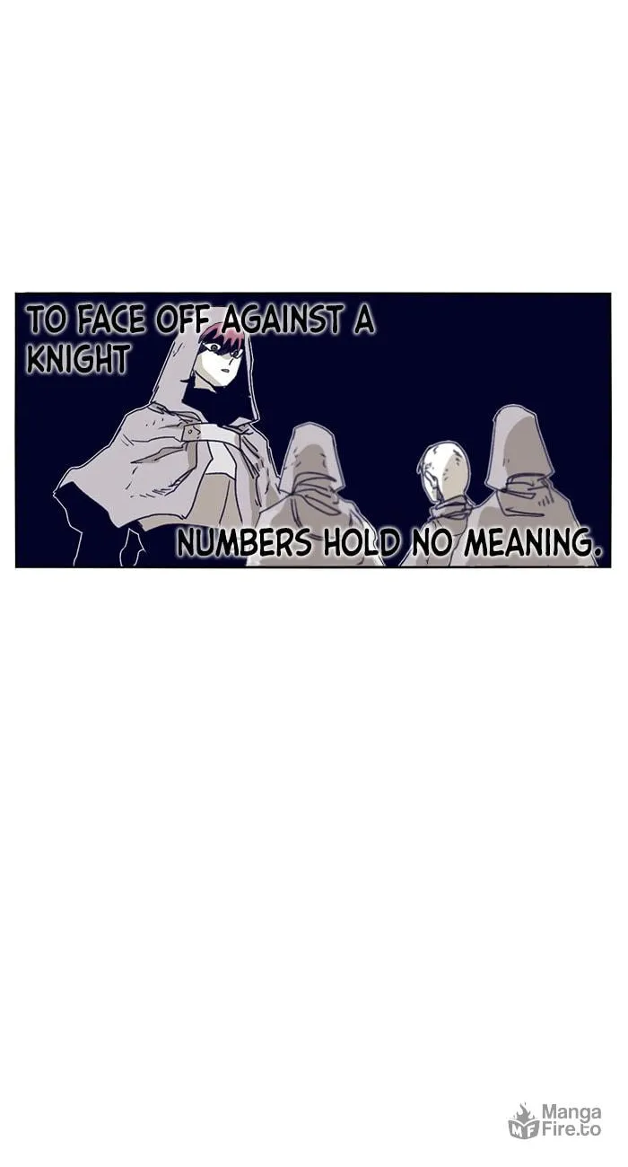 Read Gilgamesh chapter 111 image 11 on Lezhin
