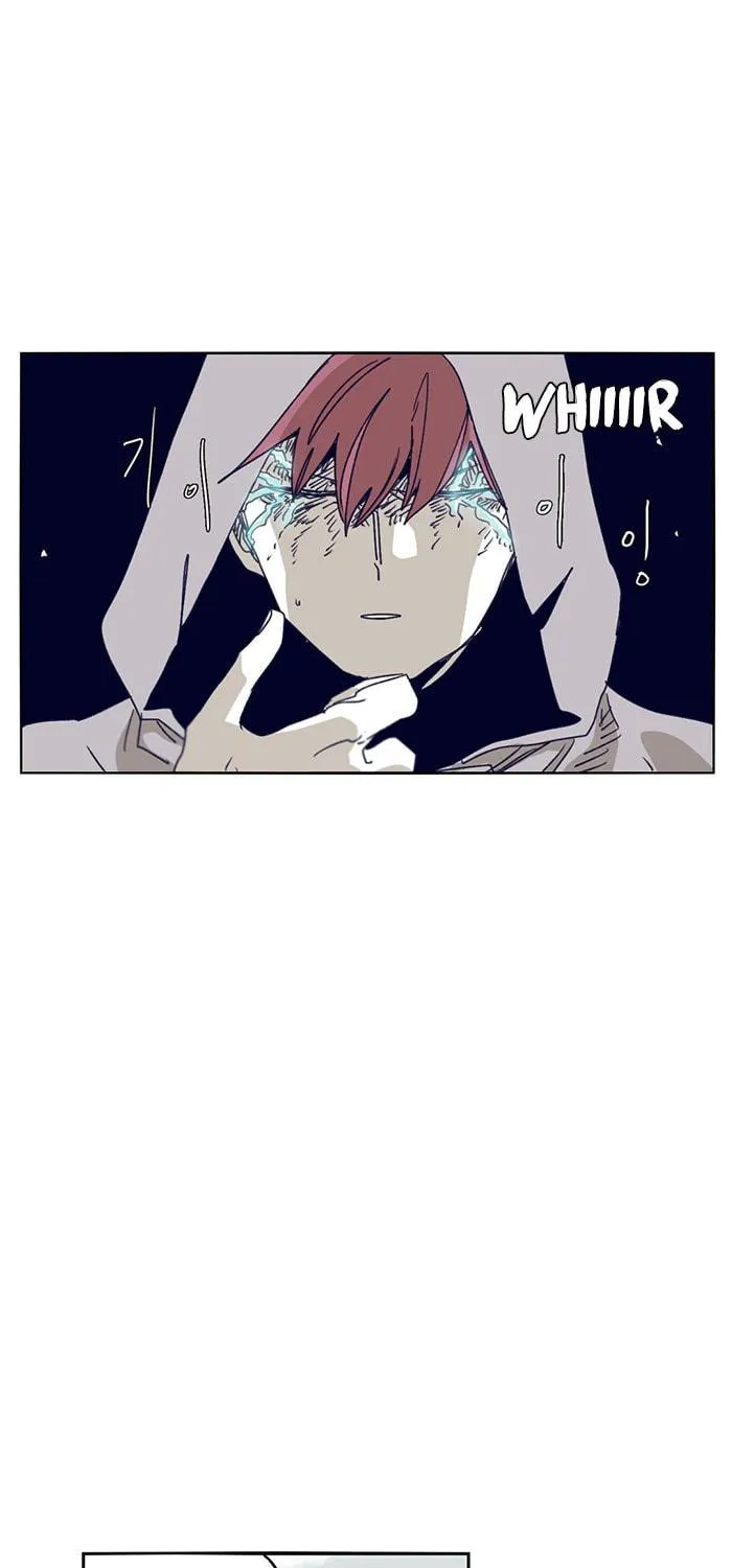 Read Gilgamesh chapter 111 image 16 on Lezhin
