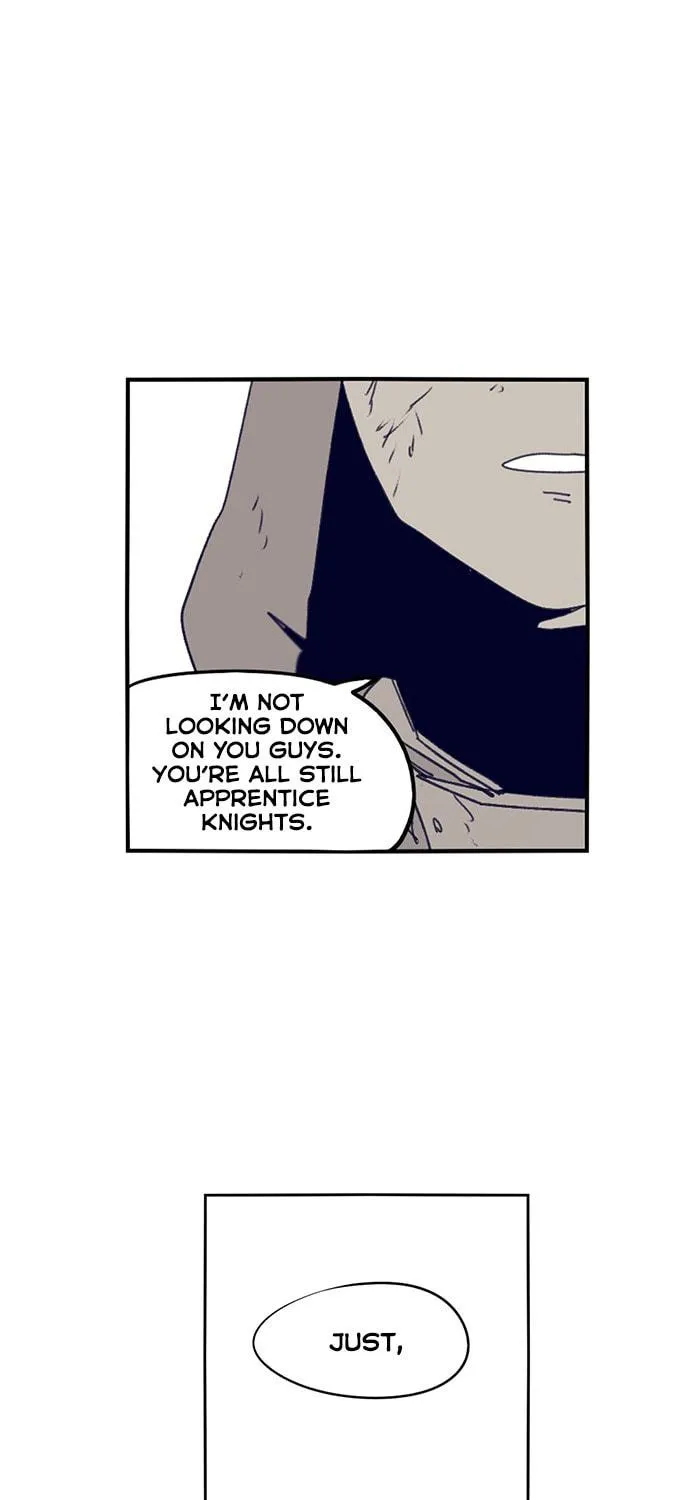 Read Gilgamesh chapter 111 image 22 on Lezhin