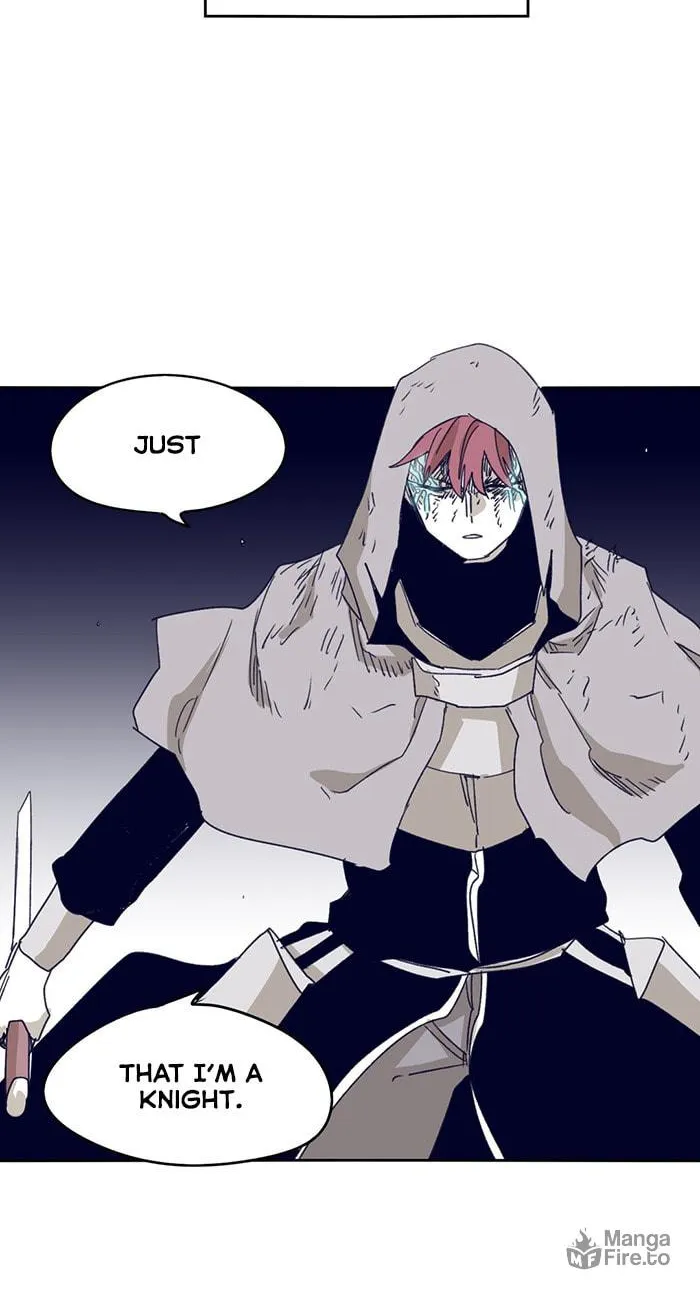 Read Gilgamesh chapter 111 image 23 on Lezhin