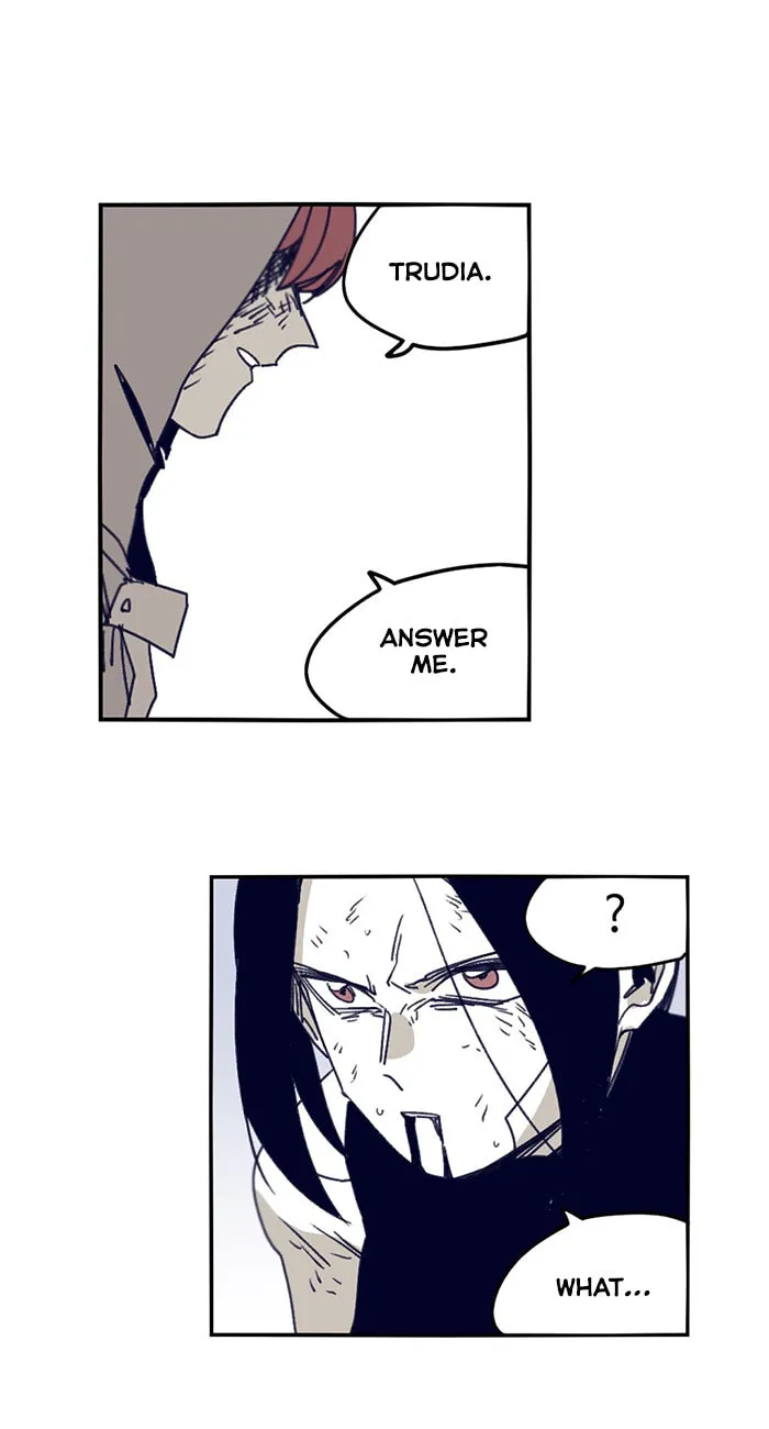 Read Gilgamesh chapter 111 image 25 on Lezhin
