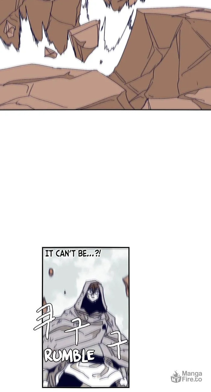 Read Gilgamesh chapter 111 image 35 on Lezhin