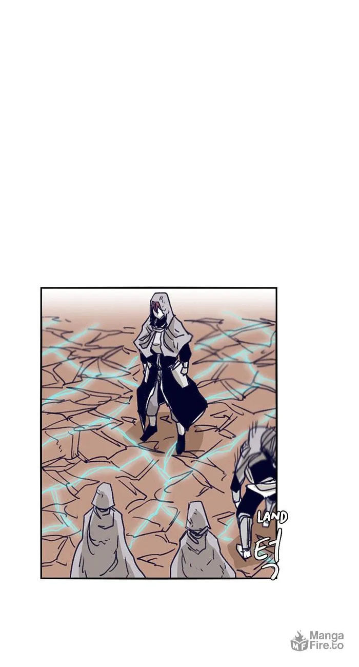 Read Gilgamesh chapter 111 image 9 on Lezhin