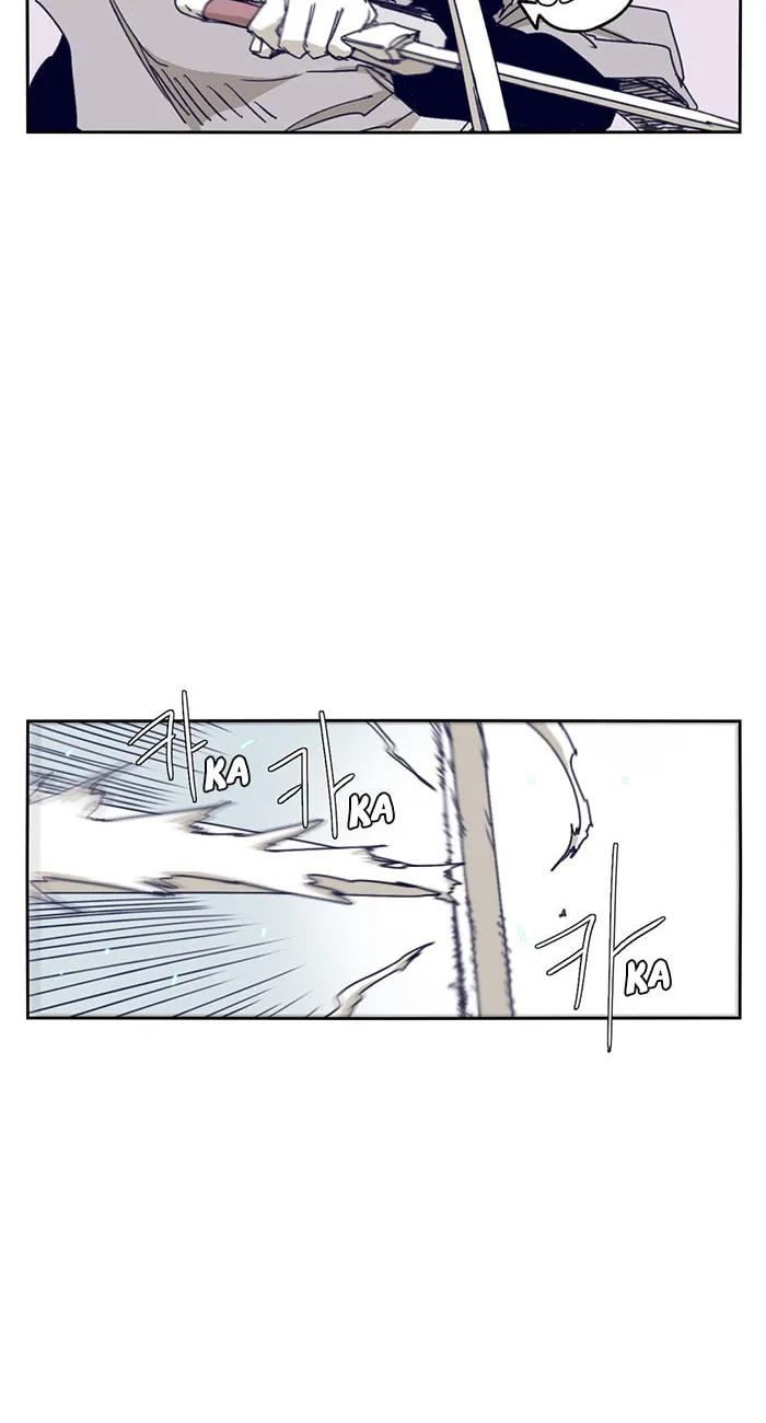 Read Gilgamesh chapter 112 image 15 on Lezhin