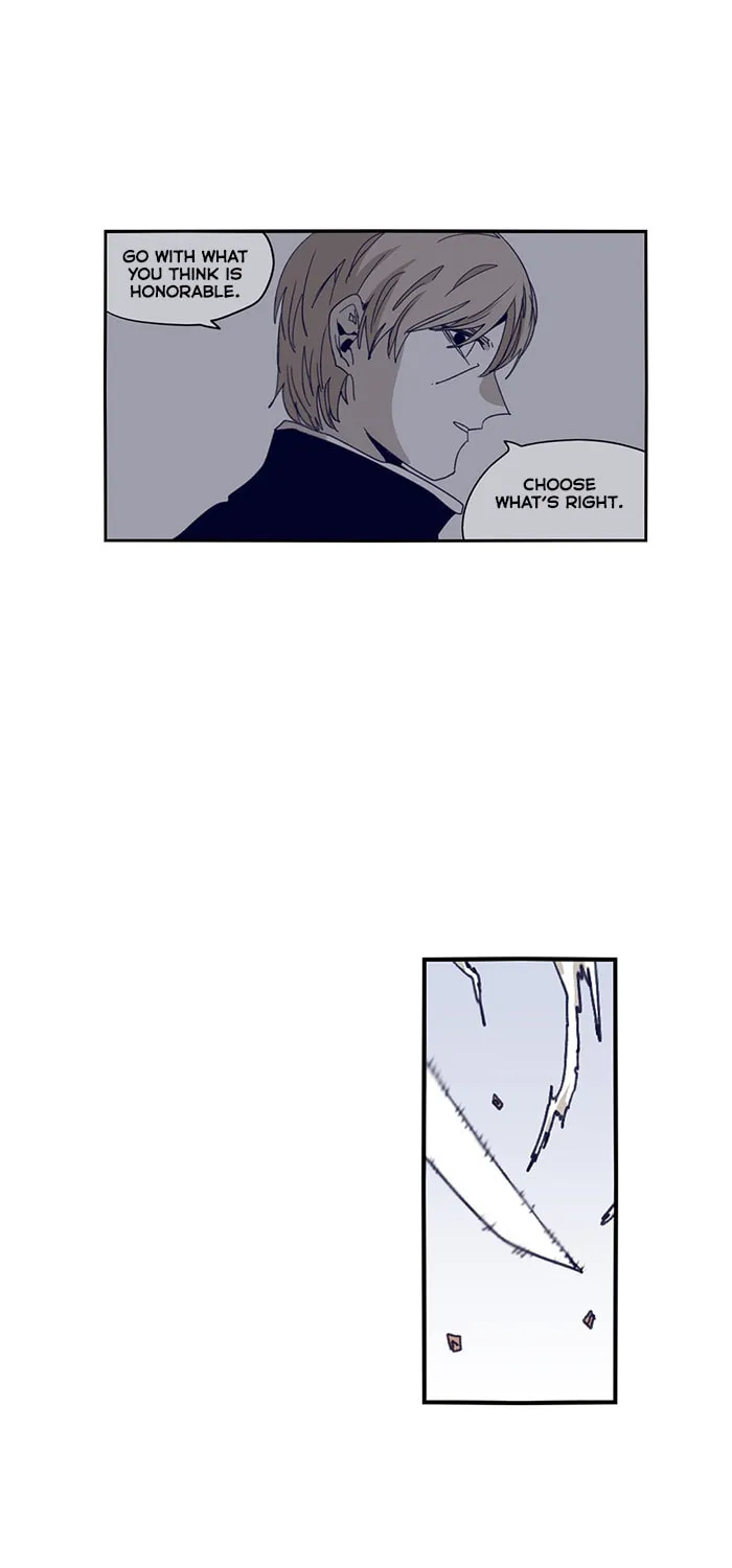 Read Gilgamesh chapter 112 image 2 on Lezhin