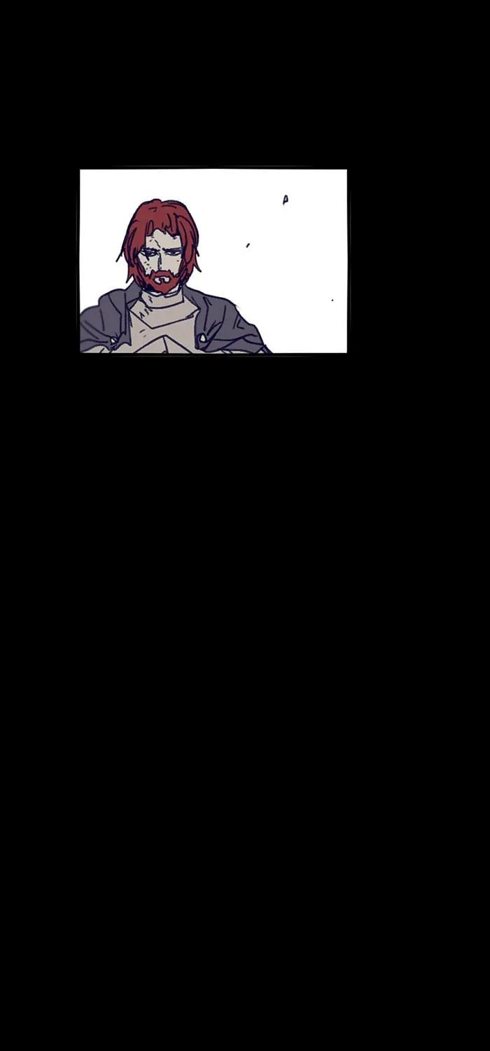 Read Gilgamesh chapter 112 image 26 on Lezhin