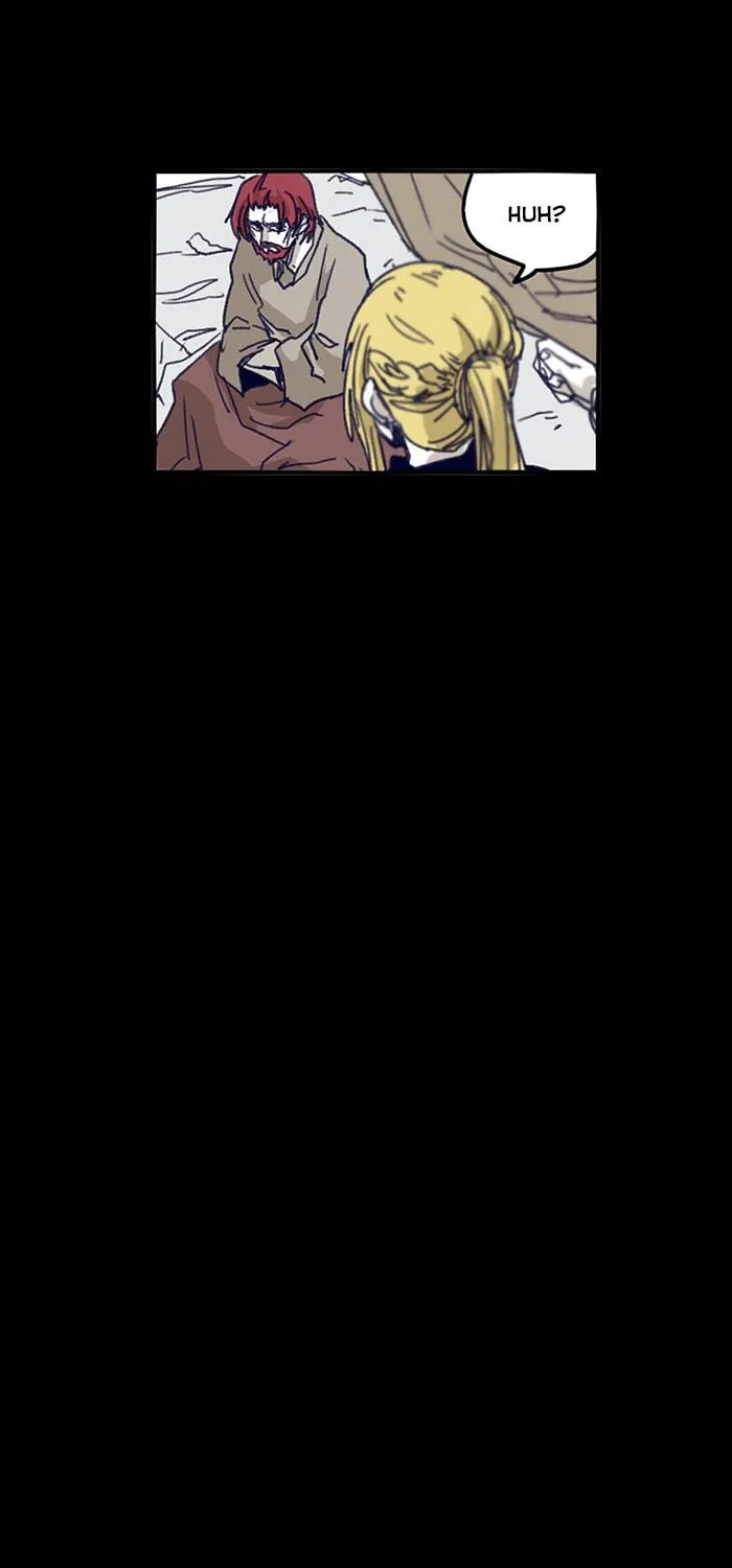 Read Gilgamesh chapter 112 image 28 on Lezhin