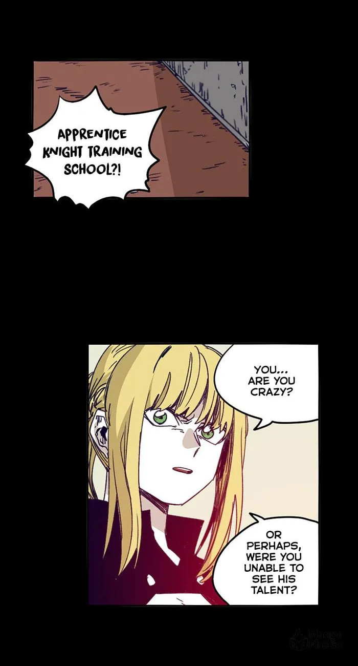 Read Gilgamesh chapter 112 image 29 on Lezhin