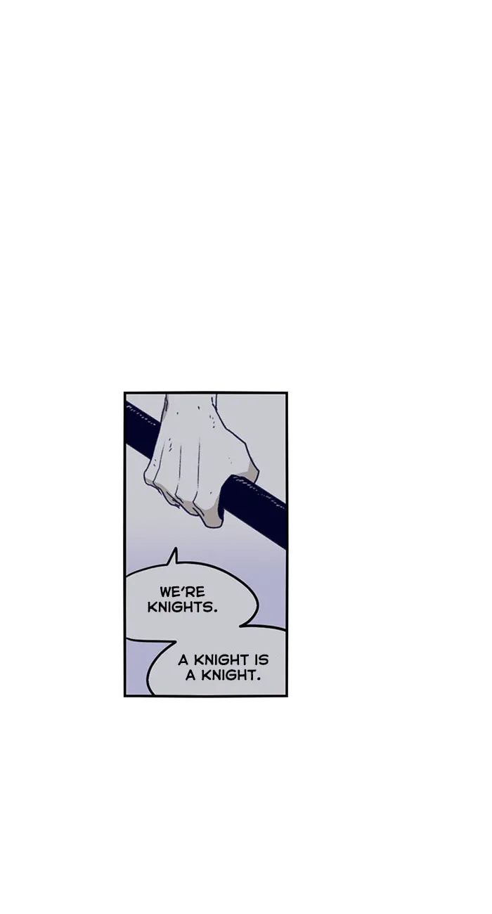 Read Gilgamesh chapter 112 image 3 on Lezhin
