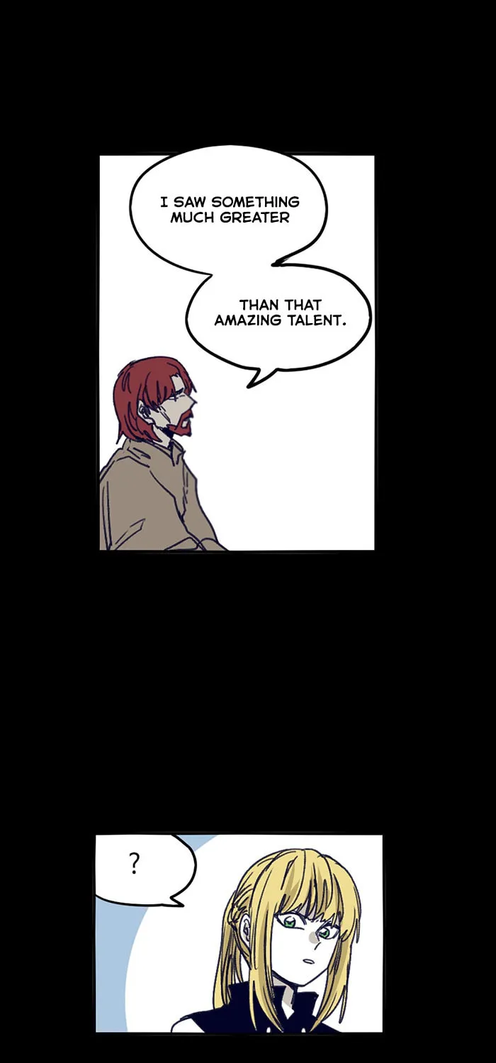 Read Gilgamesh chapter 112 image 32 on Lezhin