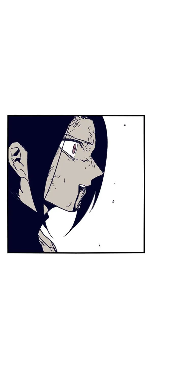 Read Gilgamesh chapter 112 image 38 on Lezhin