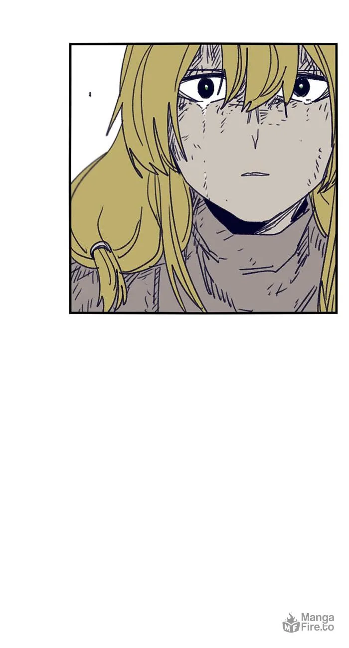 Read Gilgamesh chapter 112 image 39 on Lezhin
