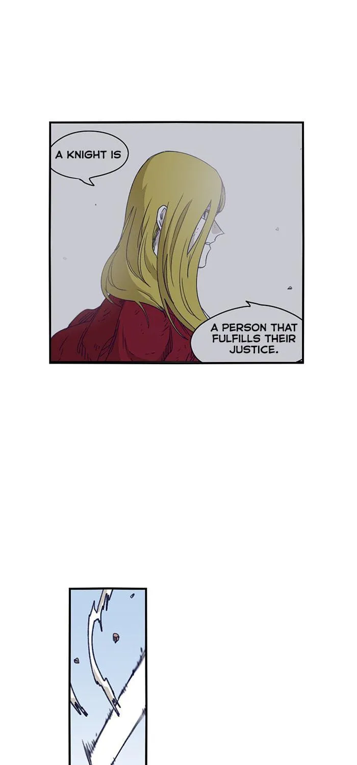 Read Gilgamesh chapter 112 image 4 on Lezhin