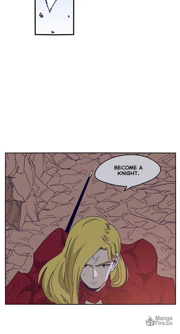 Read Gilgamesh chapter 112 image 5 on Lezhin