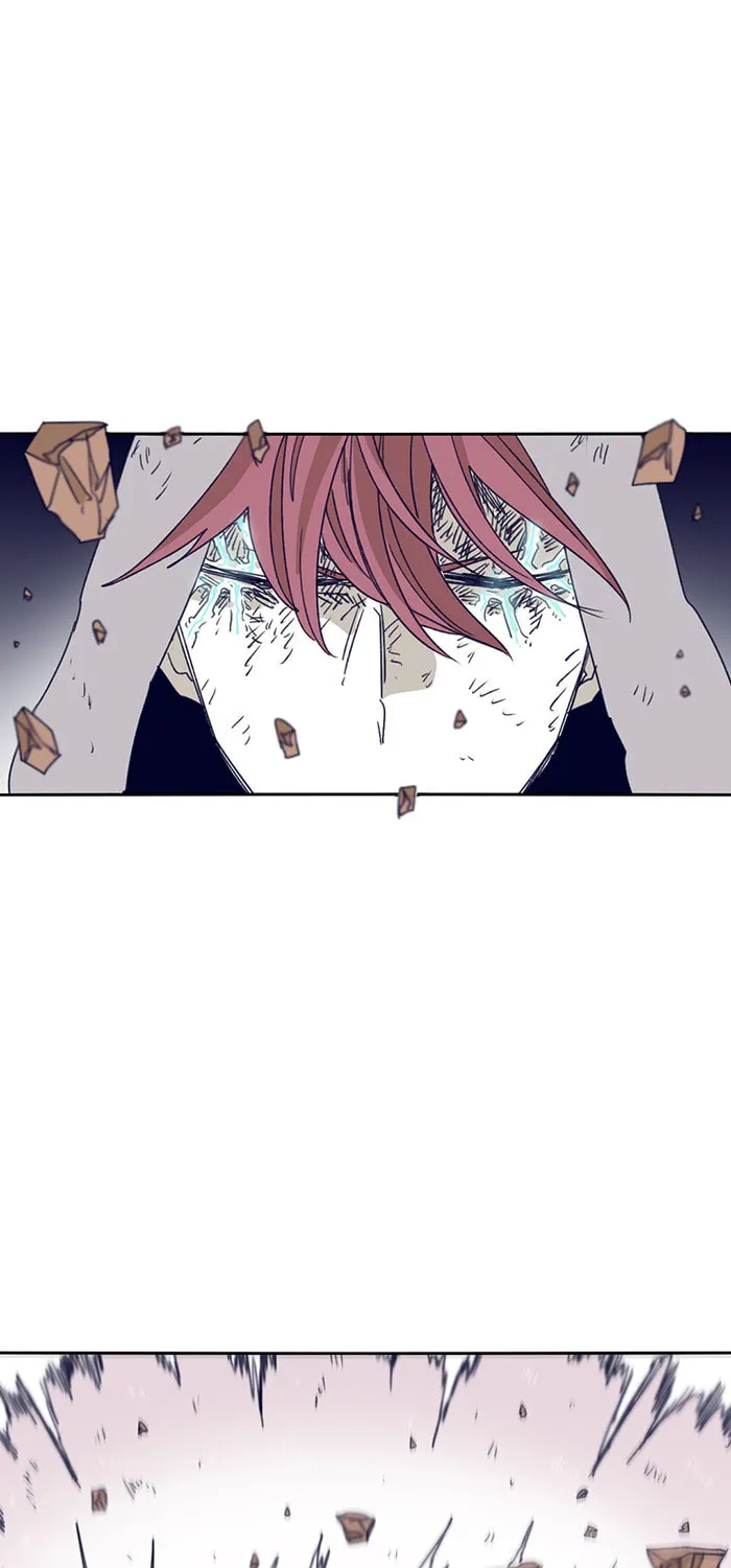 Read Gilgamesh chapter 112 image 6 on Lezhin