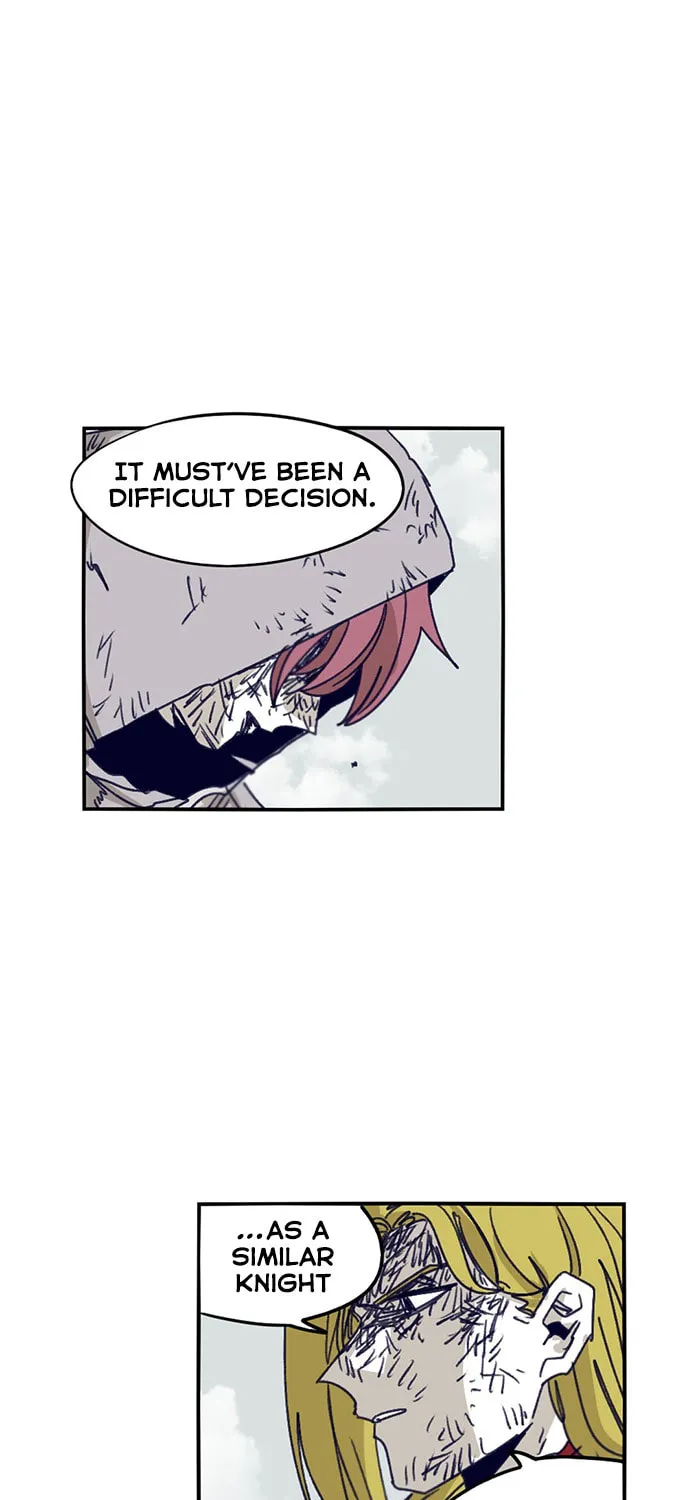 Read Gilgamesh chapter 113 image 14 on Lezhin