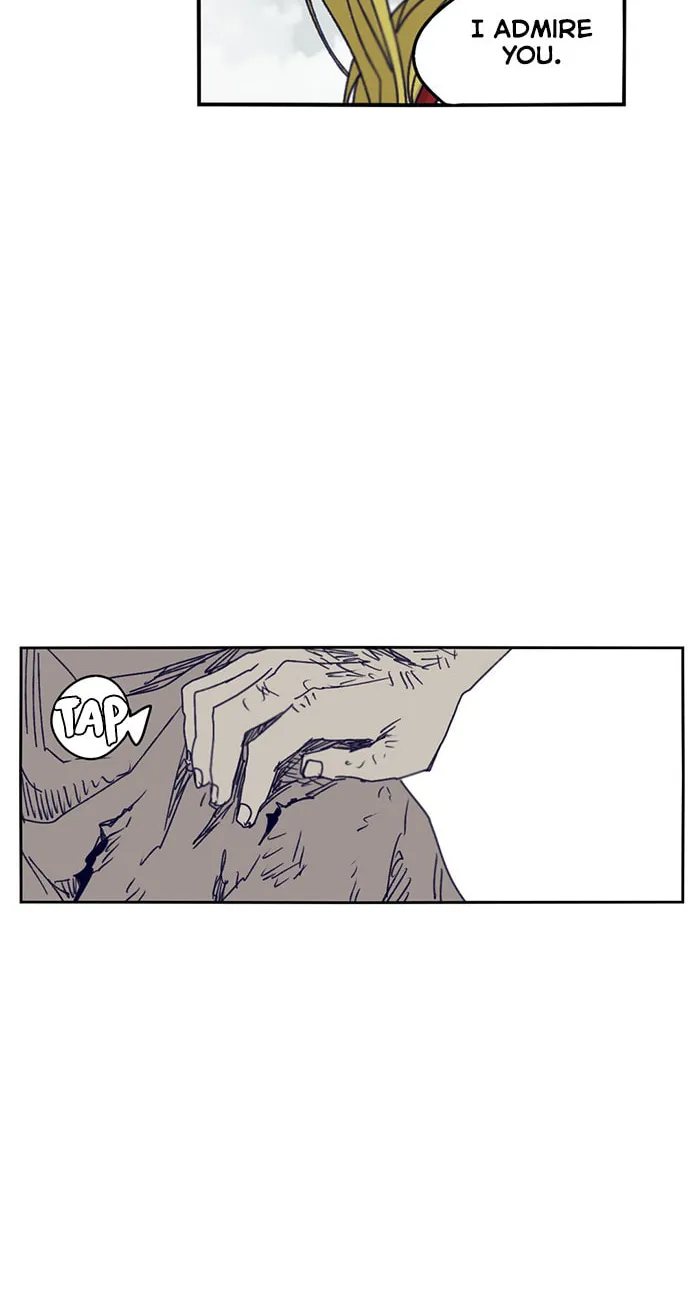 Read Gilgamesh chapter 113 image 15 on Lezhin