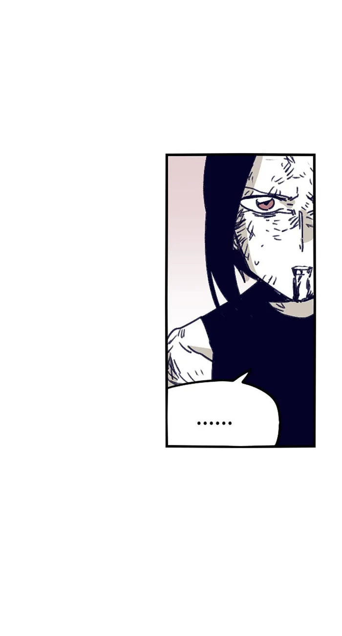 Read Gilgamesh chapter 113 image 21 on Lezhin