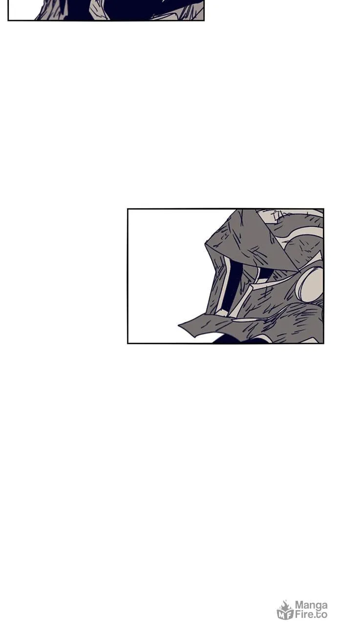 Read Gilgamesh chapter 113 image 35 on Lezhin