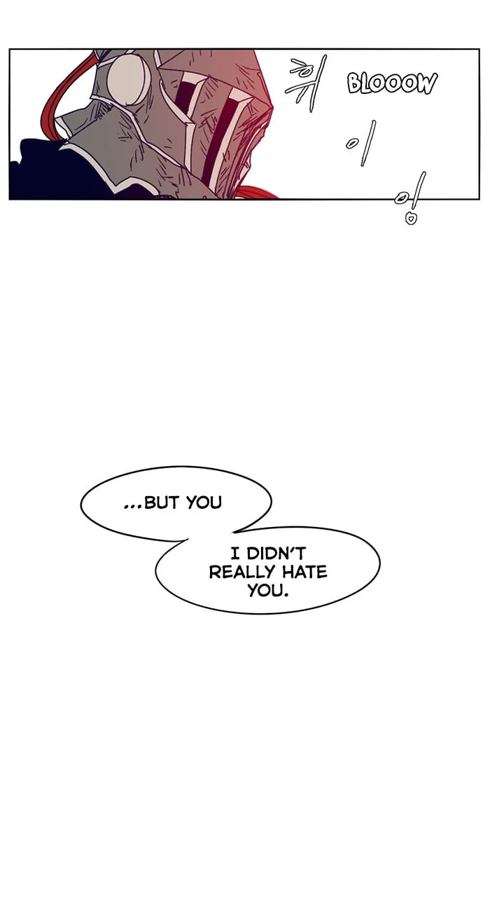 Read Gilgamesh chapter 113 image 37 on Lezhin