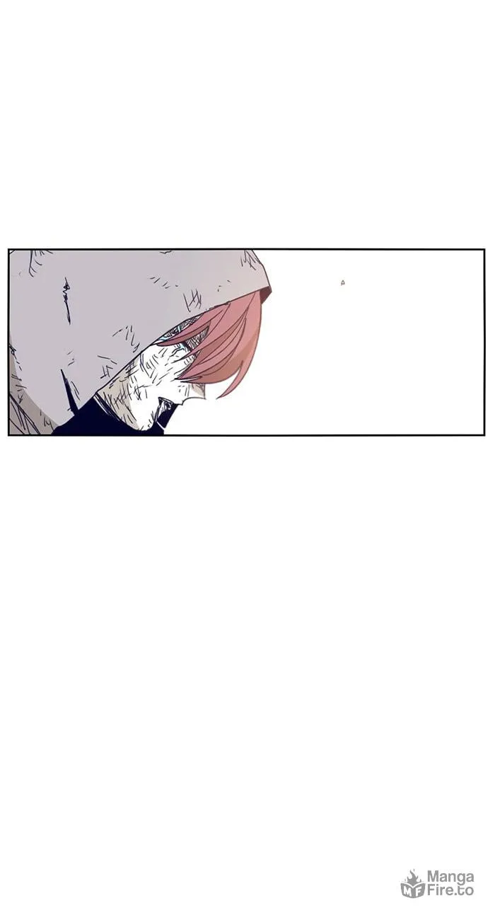 Read Gilgamesh chapter 113 image 5 on Lezhin