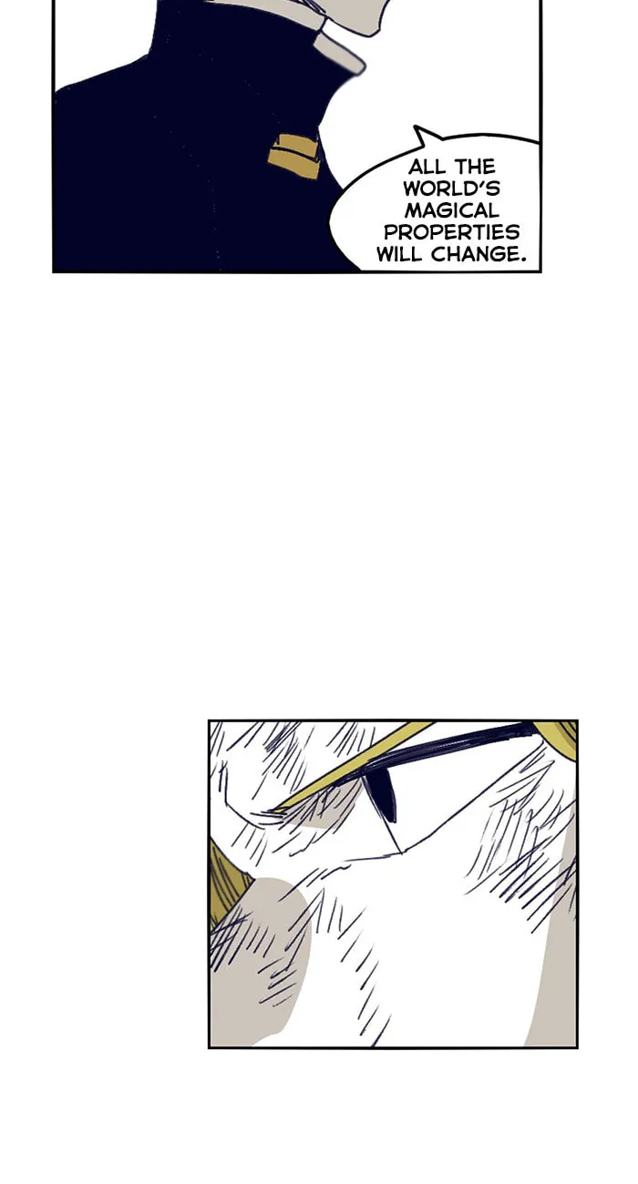 Read Gilgamesh chapter 114 image 31 on Lezhin