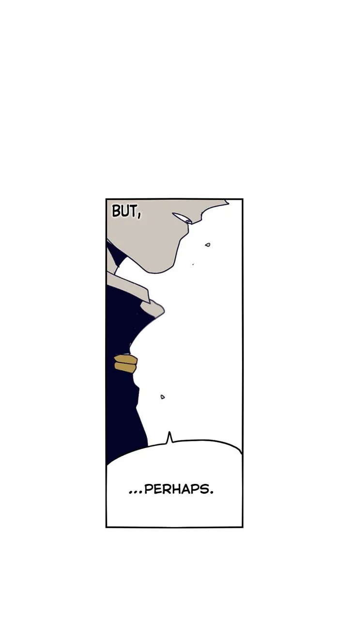 Read Gilgamesh chapter 114 image 37 on Lezhin