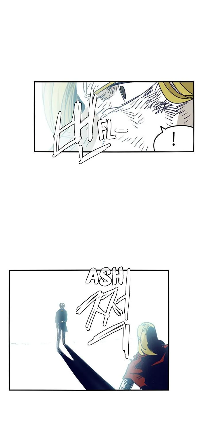 Read Gilgamesh chapter 114 image 38 on Lezhin