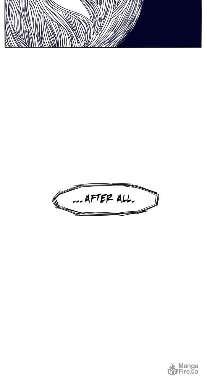Read Gilgamesh chapter 114 image 41 on Lezhin