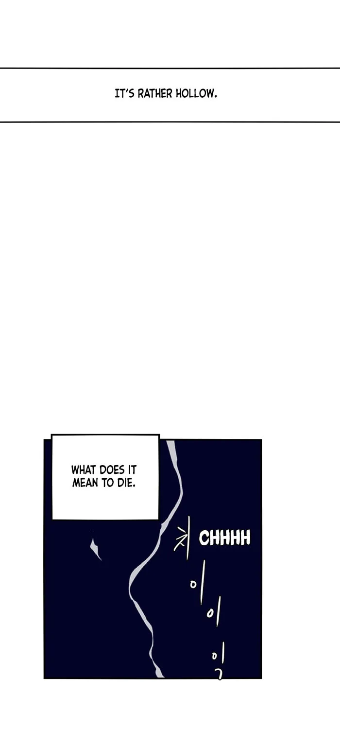Read Gilgamesh chapter 114 image 6 on Lezhin