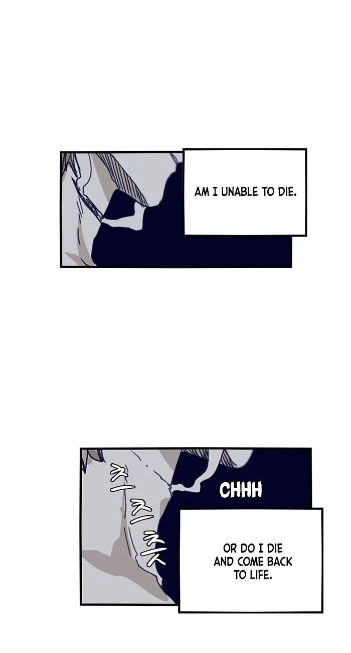 Read Gilgamesh chapter 114 image 7 on Lezhin
