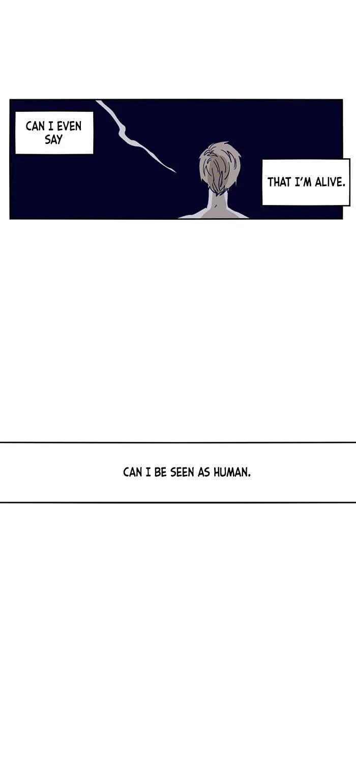 Read Gilgamesh chapter 114 image 8 on Lezhin