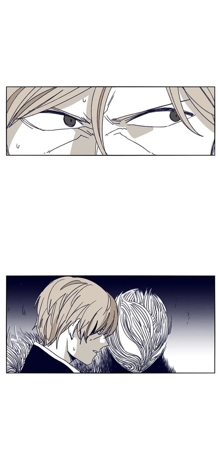 Read Gilgamesh chapter 115 image 10 on Lezhin