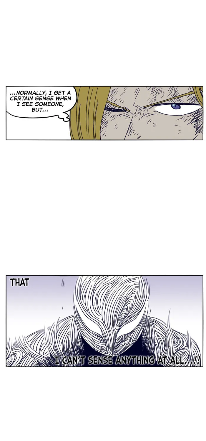 Read Gilgamesh chapter 115 image 12 on Lezhin
