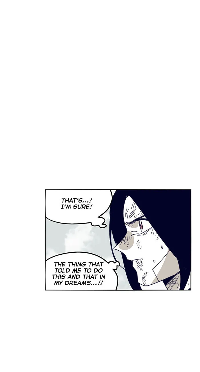 Read Gilgamesh chapter 115 image 13 on Lezhin