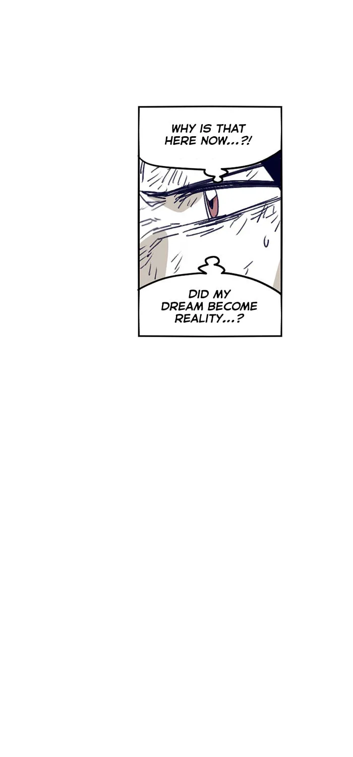 Read Gilgamesh chapter 115 image 14 on Lezhin