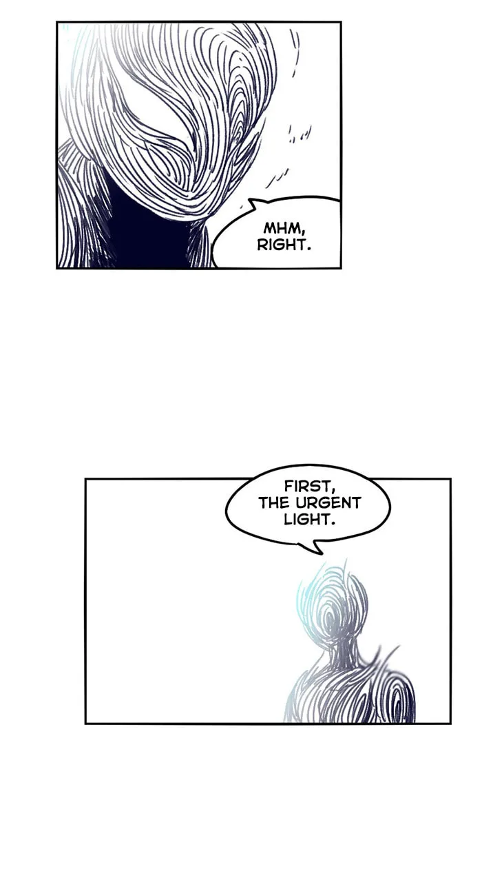 Read Gilgamesh chapter 115 image 15 on Lezhin