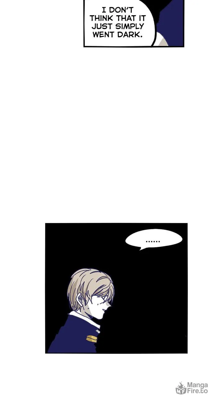 Read Gilgamesh chapter 115 image 19 on Lezhin